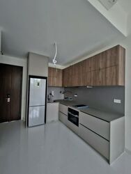 Parksuites (D10), Apartment #556209501